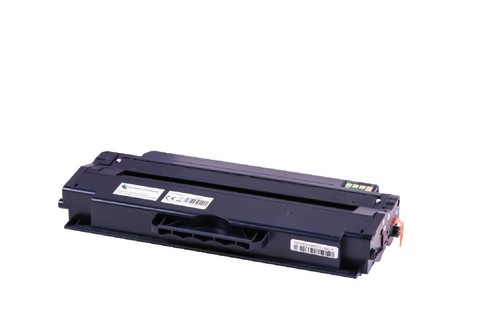 Toner kartusche kompatibel - kartusche,