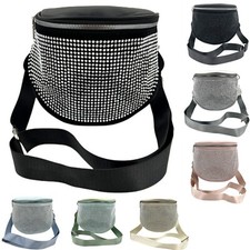 Umhängetasche Crossbody Bag