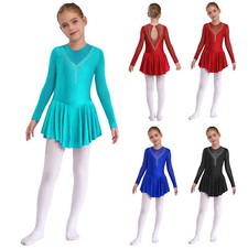 Kinder mädchen body stil - mädchen,