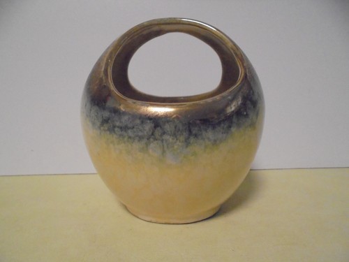 Vase keramik bay marke - vase,
