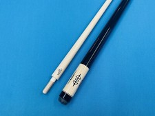 LONGONI CAROM CUE NATURAL TO