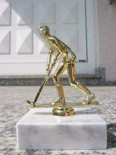 P442 Feldhockey Spieler Herren