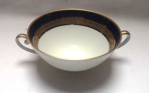 Hutschenreuther dessertschale - hutschenreuther,