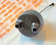 STIHL Tankverschluss Tankdeckel  TS350 410 420 480 500 700 800 BR350 430 450 neu