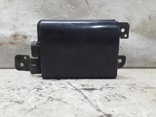 2010 Hyundai Equus VI VS380 SCC Smart Tempomat Modul 964003N100