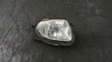 Y11628 Mercedes W211 Nebelscheinwerfer NSW Nebelleuchte Rechts Hella A2118200656