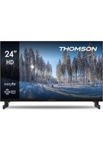 Thomson 24HD2S13 TV 61 cm