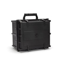 Warhammer Battle Case 40K Age