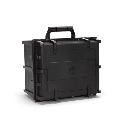 Warhammer battle case 40k age - 40k,