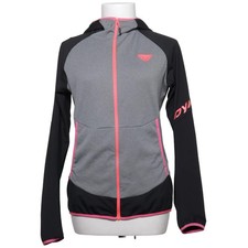 Dynafit, Trainingsjacke