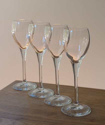 Rosenthal likörkelche - rosenthal:, 4