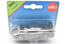 SIKU 0866 SIKUSNIPER Green