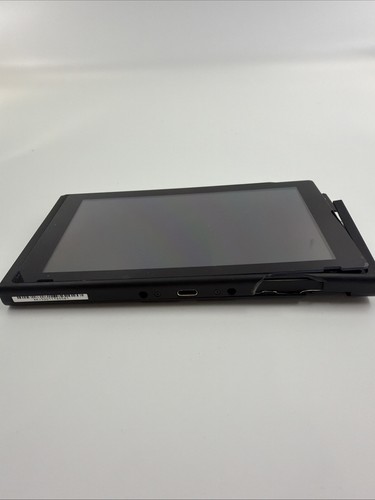 Nintendo switch konsole - switch, |