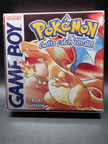Nintendo game boy - game,