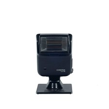 Contax TLA 30 Blitz (O0556)