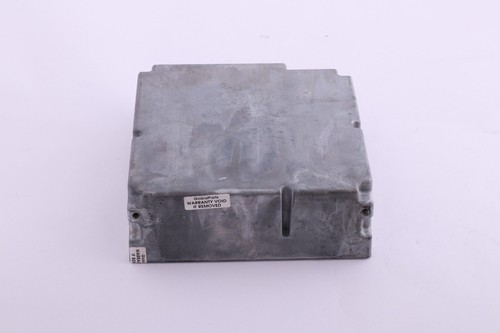 Bmw 6er e60 e61 - e60, e63