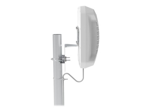 Poynting antenne lte - poynting, 5g/lte·