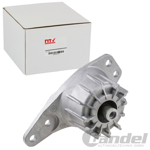 Nty motorlager lagerung motor - lagerung,