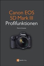 Canon EOS 5D Mark III