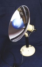 Osram Vitalux Wärmelampe