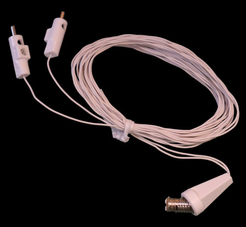 Herrnhuter ersatzelektrik für - herrnhuter,