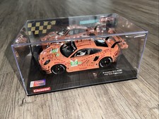 Carrera digital 124 23886 - digital,