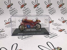 Die Cast 1/24 " DUCATI 600