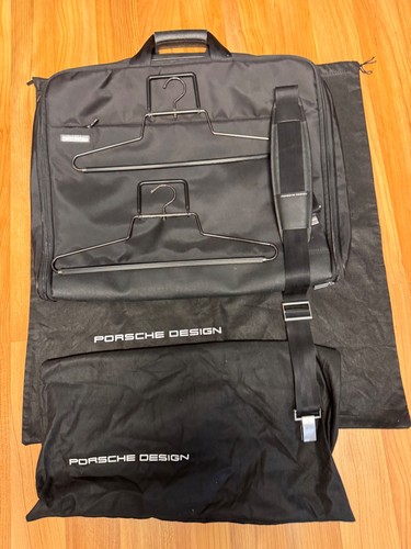 Original porsche design - porsche,