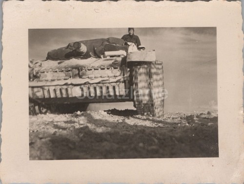 Foto batterie - 1.,