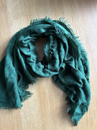 Marke natura damen tuch - marke,