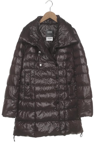 Duvetica mantel damen - damen, jacke