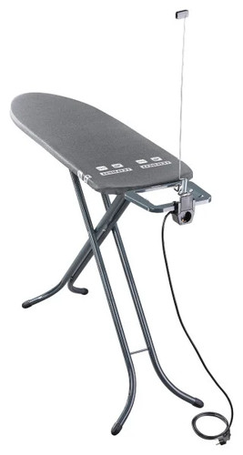 Leifheit bügeltisch air board - bügeltisch,