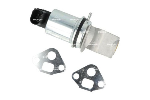 Nrf agr ventil easy fit - nrf,