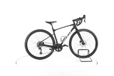 Giant Revolt 0 Fahrrad Rennrad