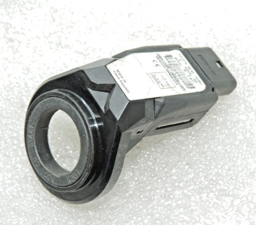 Original 2011 2014 toyota - original,