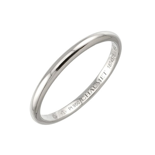 Chaumet eternelles diamond - chaumet, de