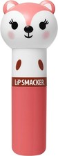 Lip smacker lippy - smacker,