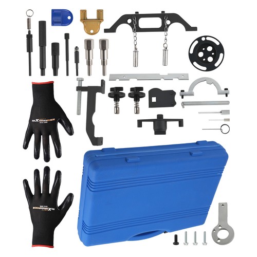 Motor einstellwerkzeug for - motor,