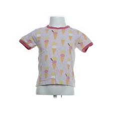 Toby Tiger, T-shirt, Größe