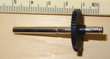 F755 fischertechnik - f755,