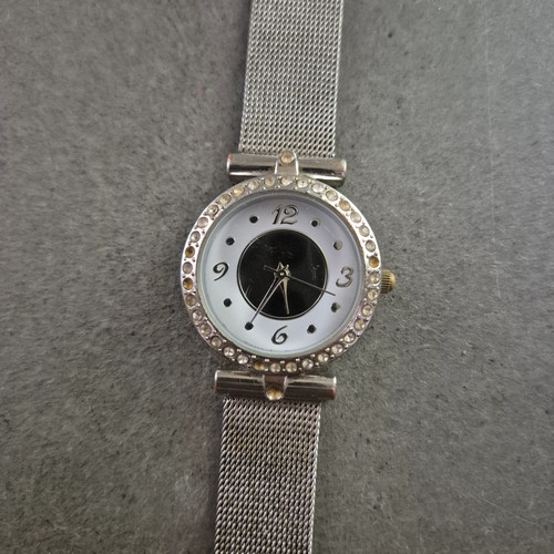 Lbvyr damen uhr mit - lbvyr,