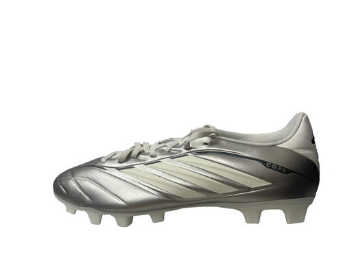 Adidas copa pure - copa, club