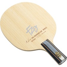 Fan Zhendong CNF CS Blade