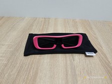Sony tdg br50 brille - sony, 3d