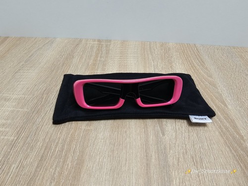 Sony tdg br50 brille - tdg-br50,
