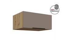 Küchen Aufsatzschrank 80