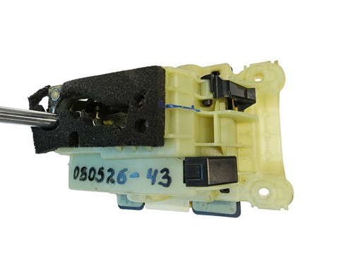 Mercedes w211 e500 - mercedes,