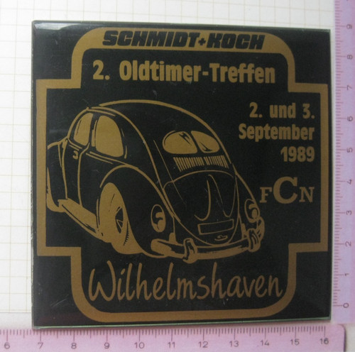 Käfer 2 - vw, /