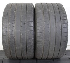305 30r20 103y - 2, 305/30r20