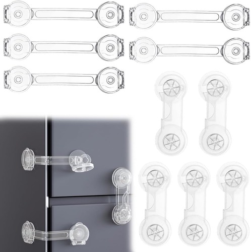 Kindersicherung schrank 10 - schrank,,